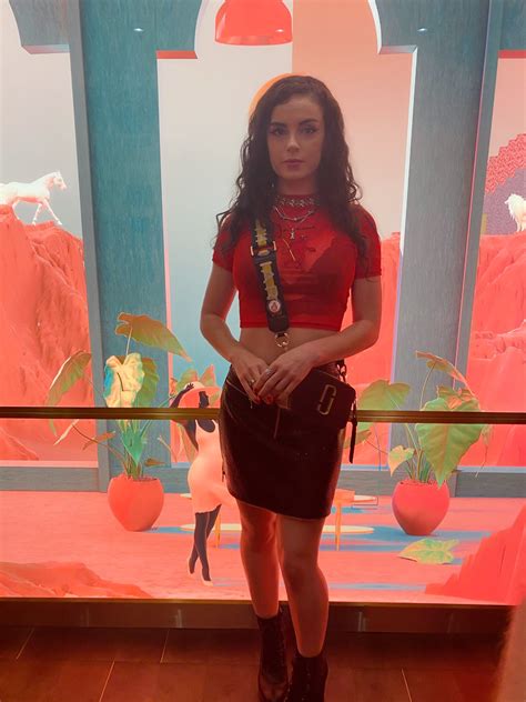 TW Pornstars - 1 pic. Princess Camryn. Twitter. Little trip to Vegas to