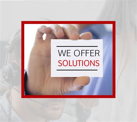 Your secure, recruitment partner | eData Solutions AB