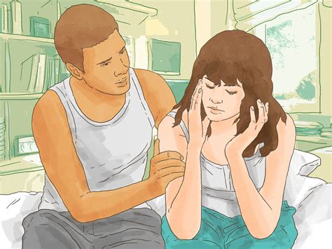 3 Formas de Responder Quando Perguntam Como Está