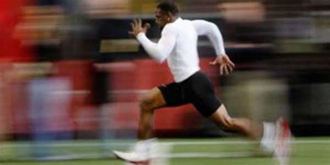 ways   faster part  mammoth strength