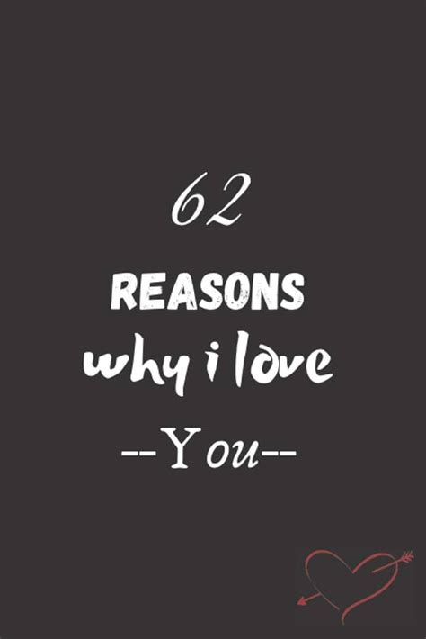love  quotes wallpapers