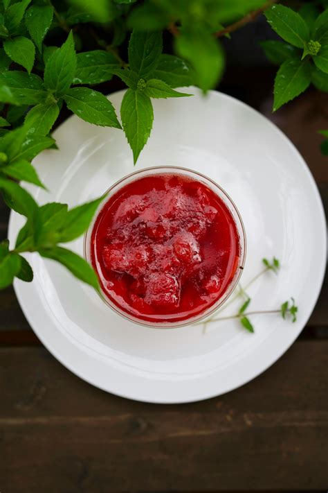 Japanese+Baddies Photos, Download The BEST Free Japanese+Baddies Stock