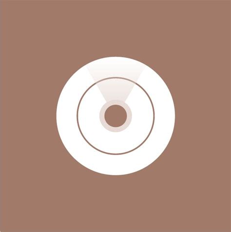 Find My Icon | Apple icon, Ios app icon design, Iphone icon