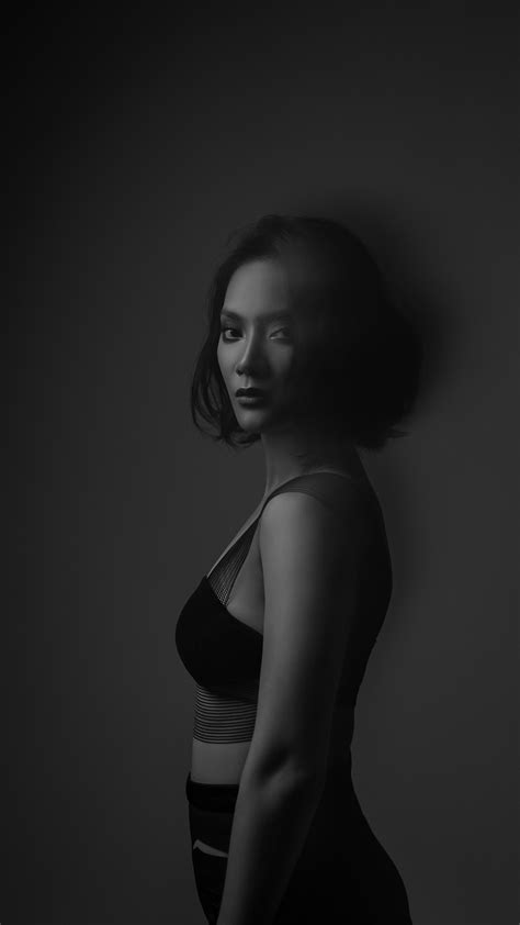 COVER FASHIONTV MAGAZINE "TARA BASRO" on Behance