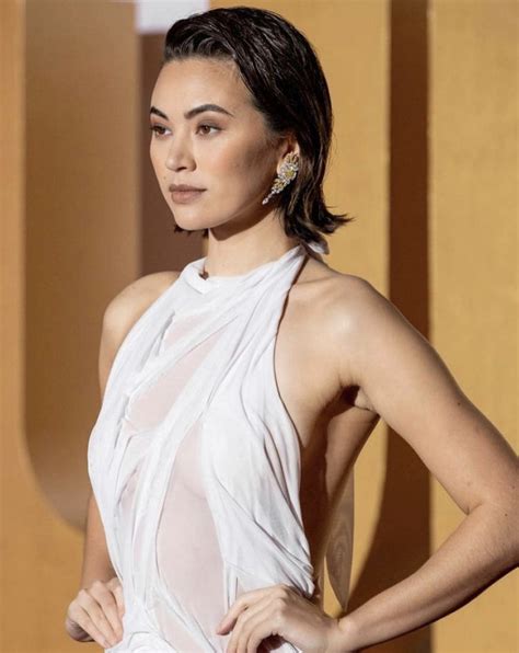 jessica henwick silk