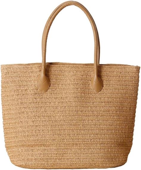 cute beach bags 9