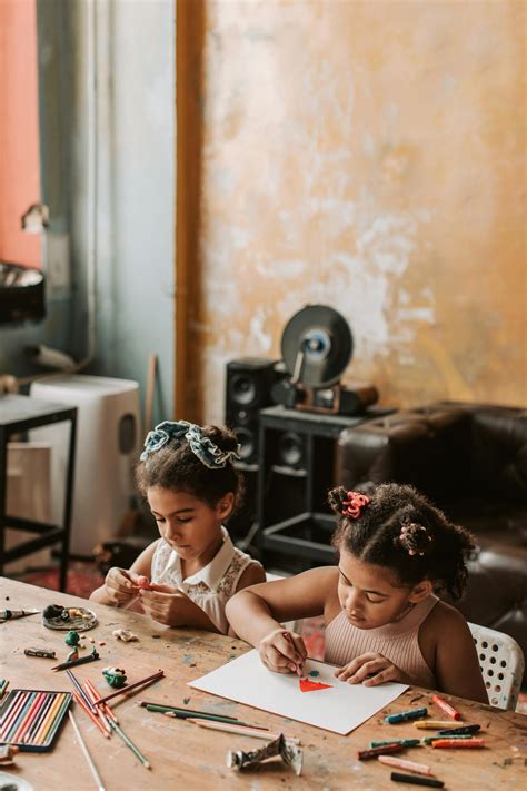 Little Girls Photos, Download The BEST Free Little Girls Stock Photos ...