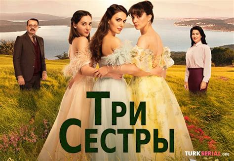 Демет Оздемир снимается в новом сериале, кто партнер?