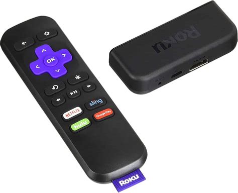 Roku TV Channels & The Roku Channel: Everything you need to know - AV ...