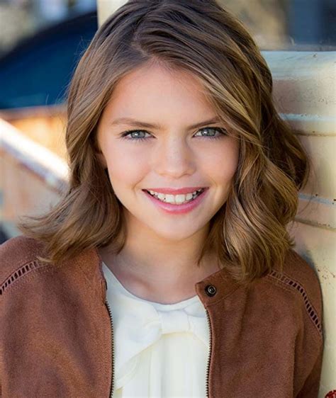 Discover the Inspiring Journey of Emmie Hunter: A Biography