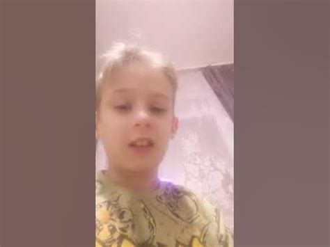 привет спишь ладно давай все - YouTube