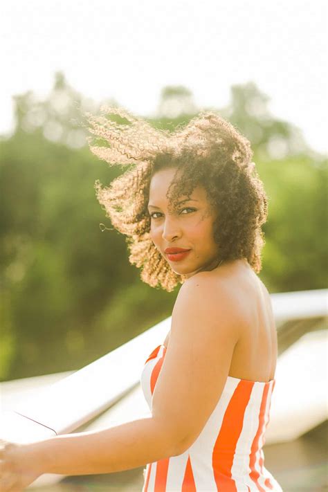 Why balcombe viaduct is considered an engineering masterpiece of history 27