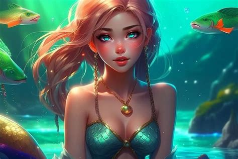 Галерея красивых картинок аниме, с эффектом 3D и мульт изображений.