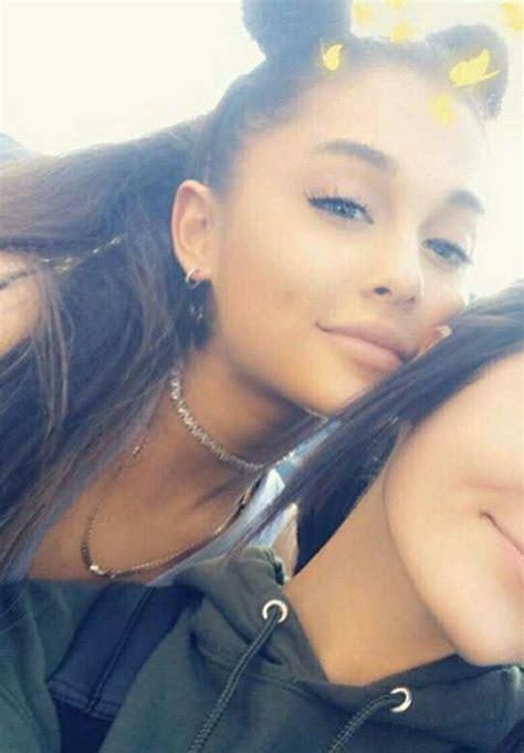 Ariana grande rare | Compras, Cosas para comprar