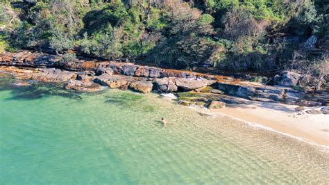 6 Incredible Nude Beaches in Sydney to Explore - Gays That Travel