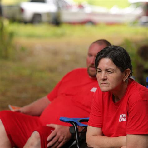 Monroe Moments - Monroe Moments added a new photo.