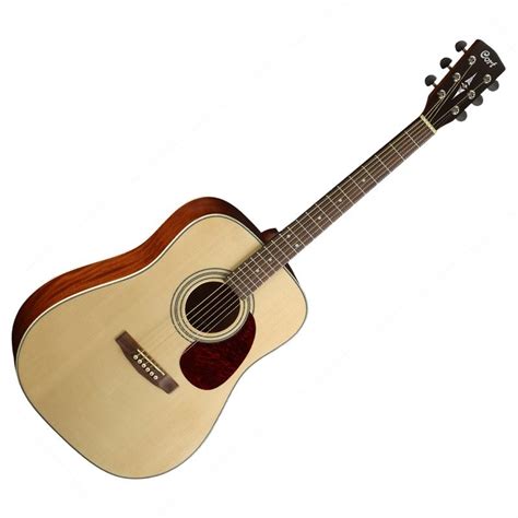 Cort - Speelonk Music Store