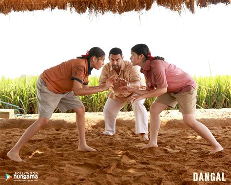 dangal  wallpapers dangal  hd images  dangal