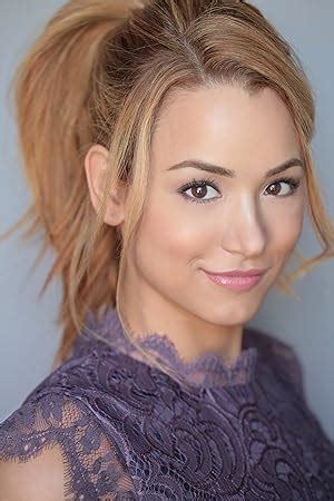 samantha veil movies tv  bio