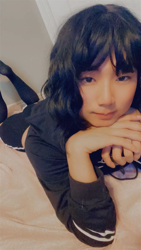 property of white men : r/asiansissification