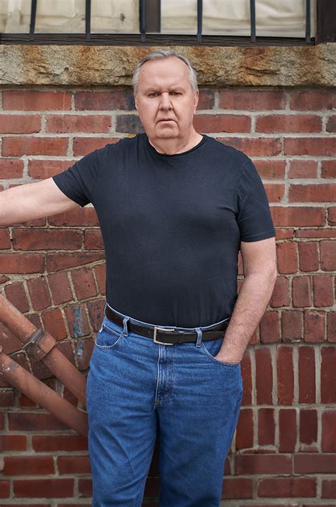 Phil Harris | Actor