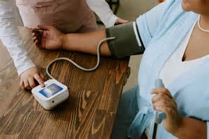 Delicious Foods That Are Secretly Lowering Your High Blood Pressure