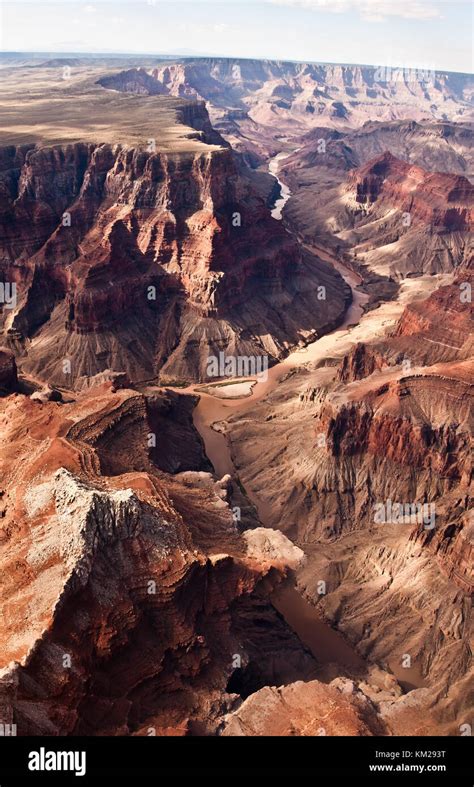 erosion formed  grand canyon  geraldine percival blog