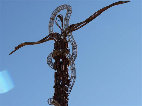Mount Nebo Jordan - Free photo on Pixabay