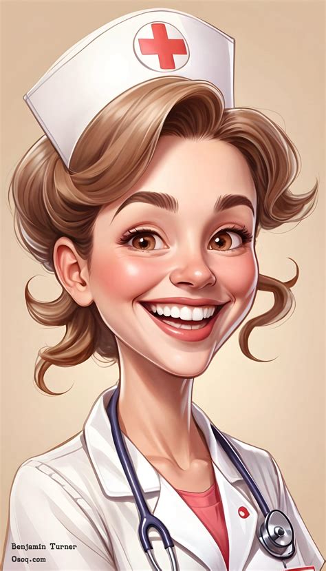 Caricature Art Online | osoq.com