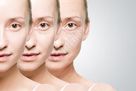 脸严重绿图片_脸严重绿素材_脸严重绿高清图片_摄图网图片下载