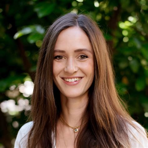 Office Wiesbaden - INVENSITY