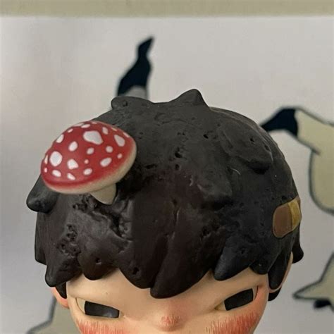 About – isabella – Medium 