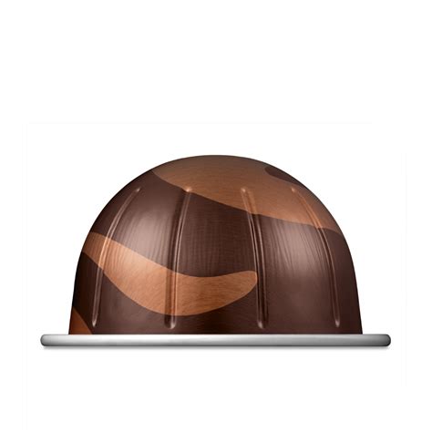 RICH CHOCOLATE | Кафе капсули и машини за еспресо