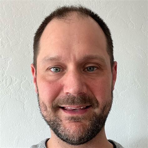 eric marsh senior corporate counsel dragos  linkedin