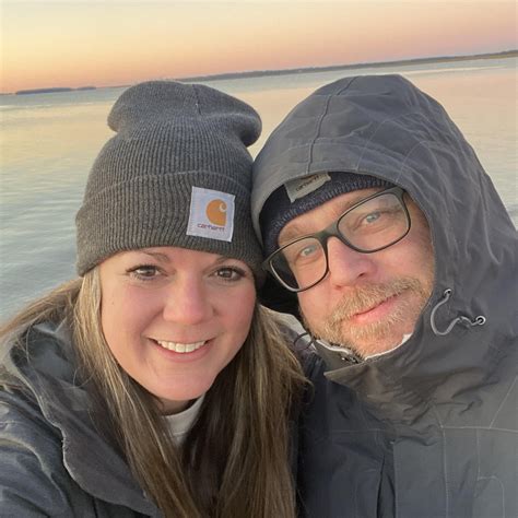 Rescue groups explain how petfinders uses data to save more lives 21