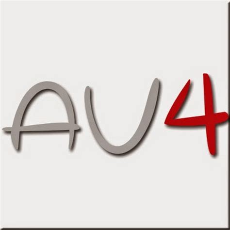 AV4 - YouTube