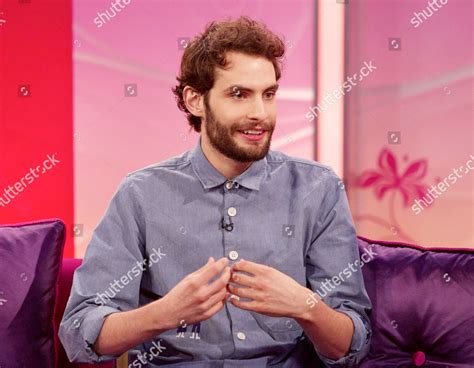 Harry Gilliam Editorial Stock Photo - Stock Image | Shutterstock