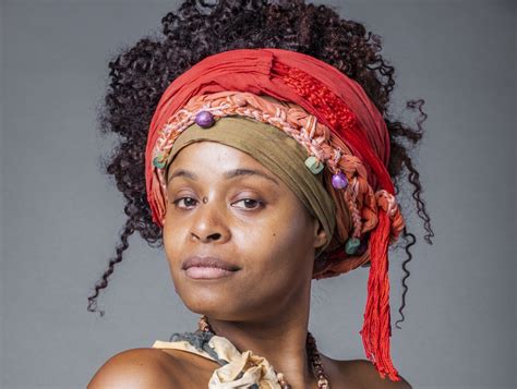 Nos Tempos do Imperador: Resumo dos capítulos de 30 de agosto a 4 de