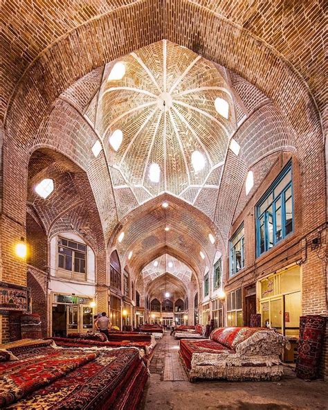 Tabriz Bazaar | Iran tourism, Iran culture, Iran pictures