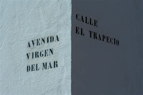 Pornos+Vírgenes Photos, Download The BEST Free Pornos+Vírgenes Stock