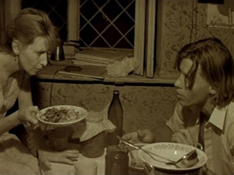 Дни затмения - 1988: актеры, рейтинг и отзывы на канале Дом кино