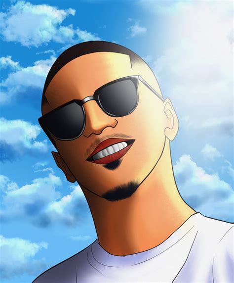 Kaisy | Spotify