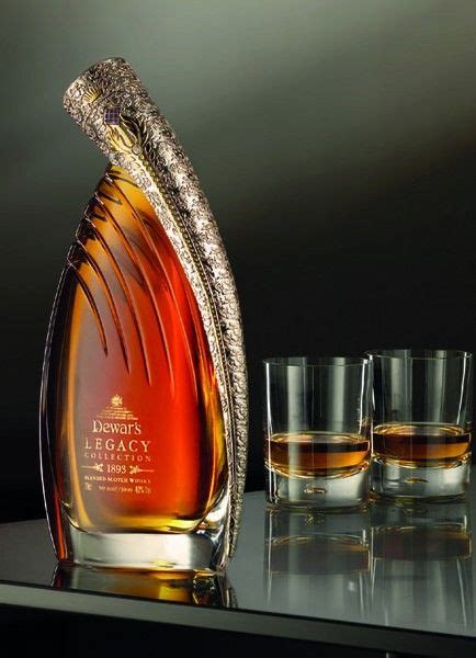 300 Bottles ideas | bottle design, liquor bottles, bottle