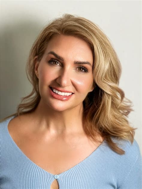 How to Fix a Running Toilet Yourself - Home as We Make It