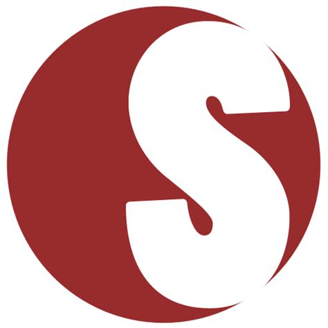 SCOREpro
