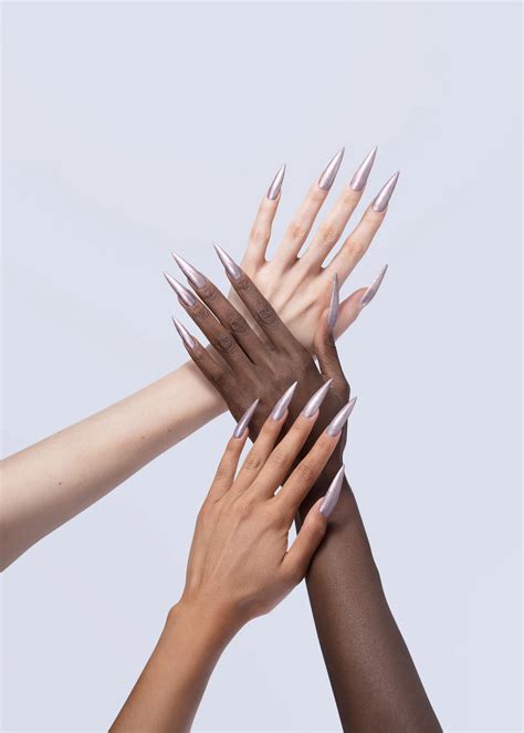 Siena Distribution | Online Shopping | SA's Leading Beauty Distributor
