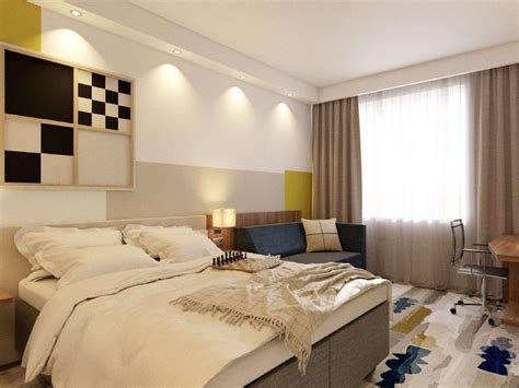 HOTEL IBIS STYLES WARSZAWA AIRPORT, WARSAW