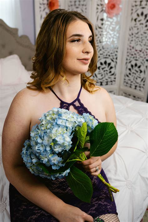 Paige Steele Porn Videos