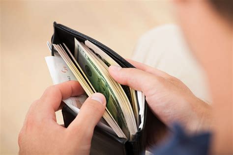 Highest Paying Trucking Jobs and States