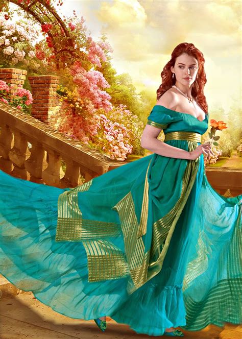 Chris Cocozza ART. | Romance covers art, Romance art, Medieval woman